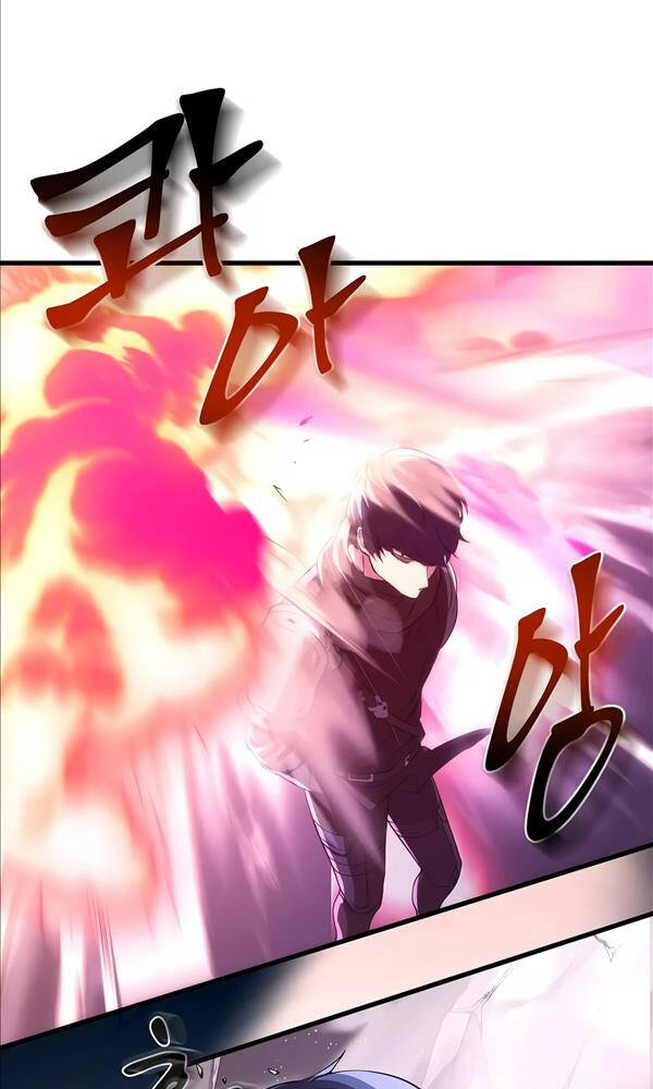 Tôi Thăng Cấp Bằng Kĩ Năng Chapter 2 - Trang 2