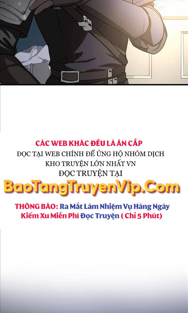 Tôi Thăng Cấp Bằng Kĩ Năng Chapter 2 - Trang 2