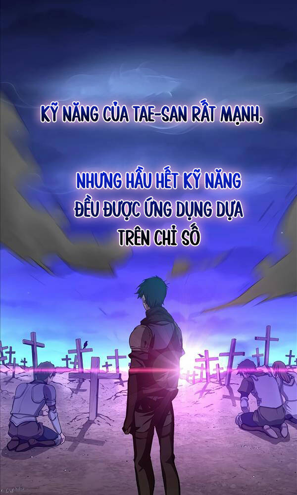 Tôi Thăng Cấp Bằng Kĩ Năng Chapter 2 - Trang 2