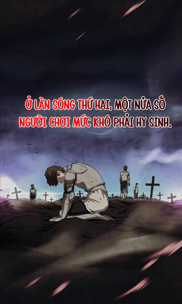 Tôi Thăng Cấp Bằng Kĩ Năng Chapter 2 - Trang 2