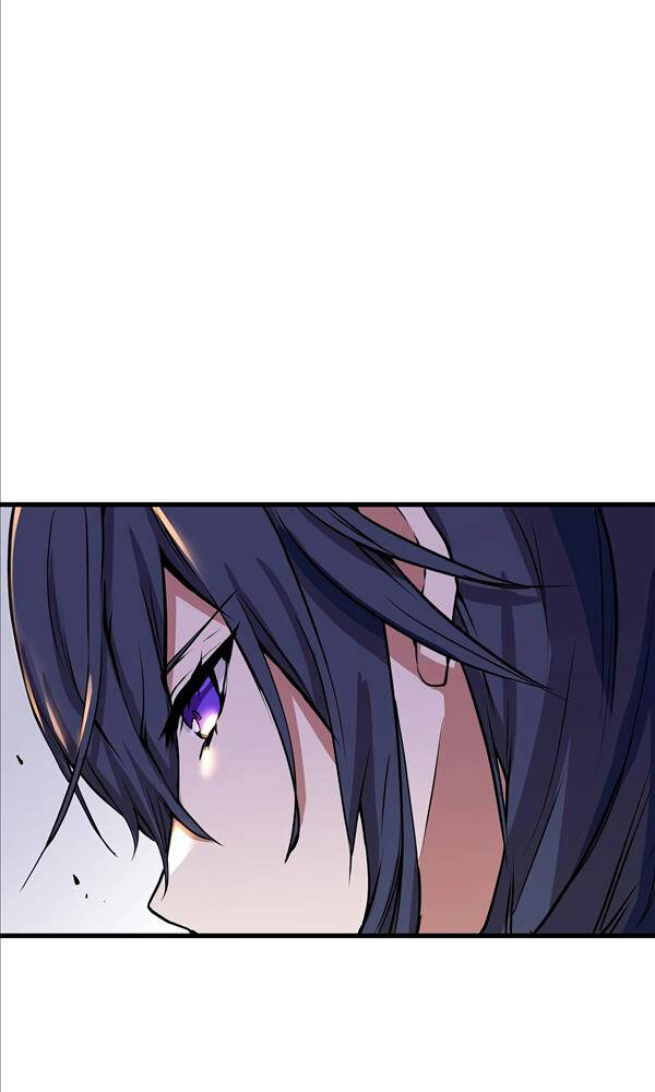 Tôi Thăng Cấp Bằng Kĩ Năng Chapter 2 - Trang 2