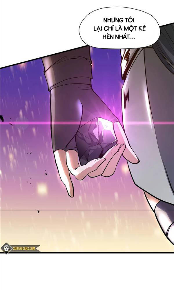 Tôi Thăng Cấp Bằng Kĩ Năng Chapter 2 - Trang 2