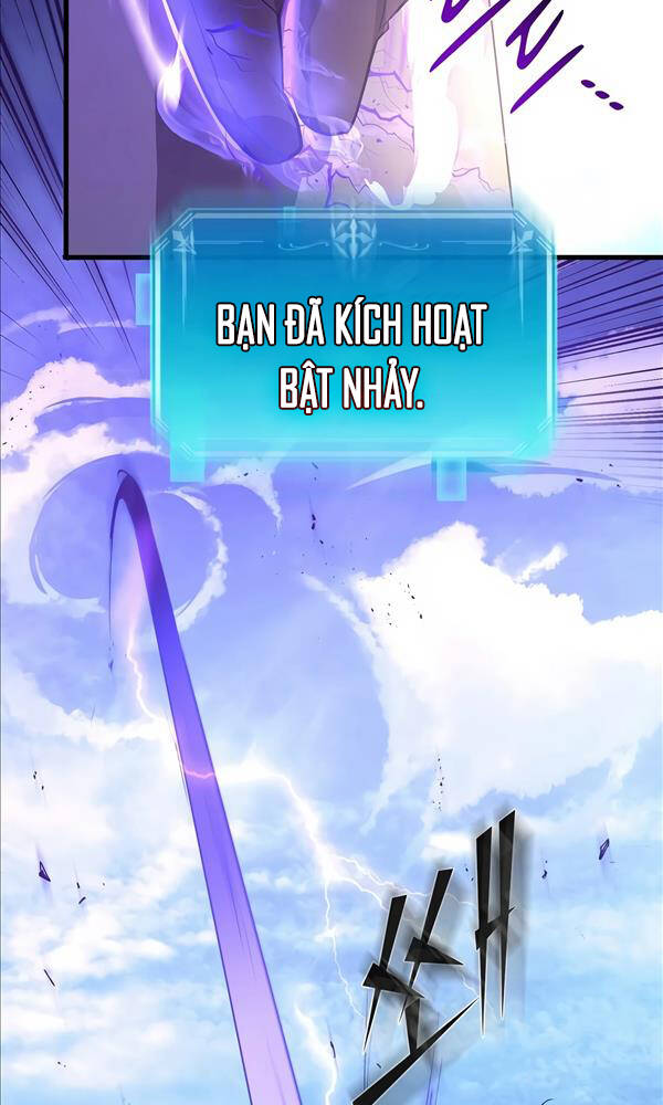 Tôi Thăng Cấp Bằng Kĩ Năng Chapter 2 - Trang 2