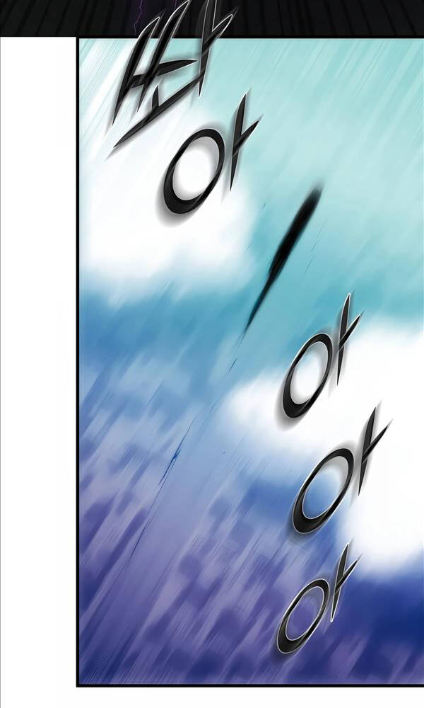 Tôi Thăng Cấp Bằng Kĩ Năng Chapter 2 - Trang 2