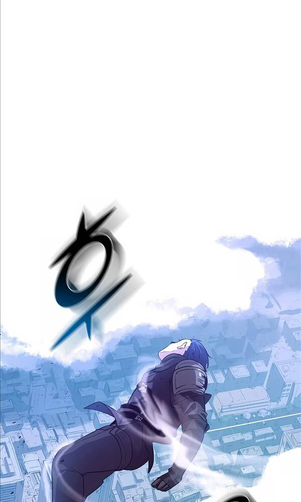 Tôi Thăng Cấp Bằng Kĩ Năng Chapter 2 - Trang 2