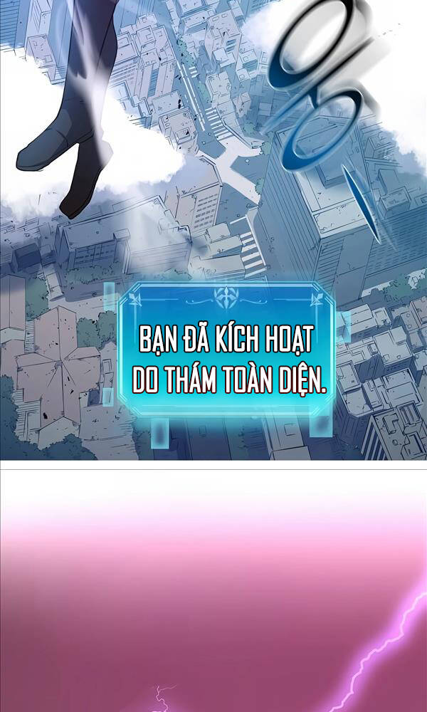 Tôi Thăng Cấp Bằng Kĩ Năng Chapter 2 - Trang 2
