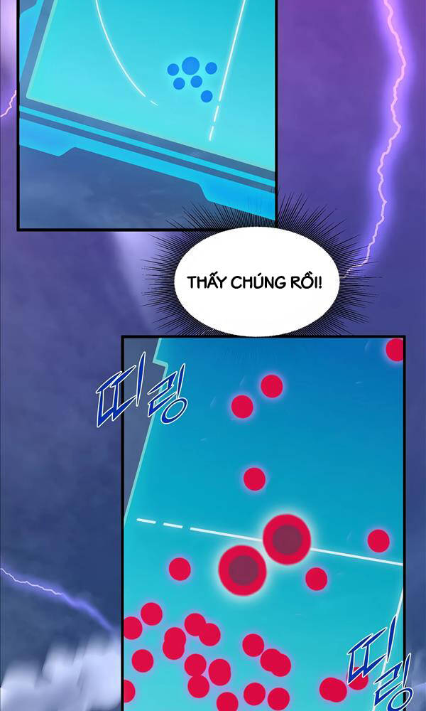 Tôi Thăng Cấp Bằng Kĩ Năng Chapter 2 - Trang 2