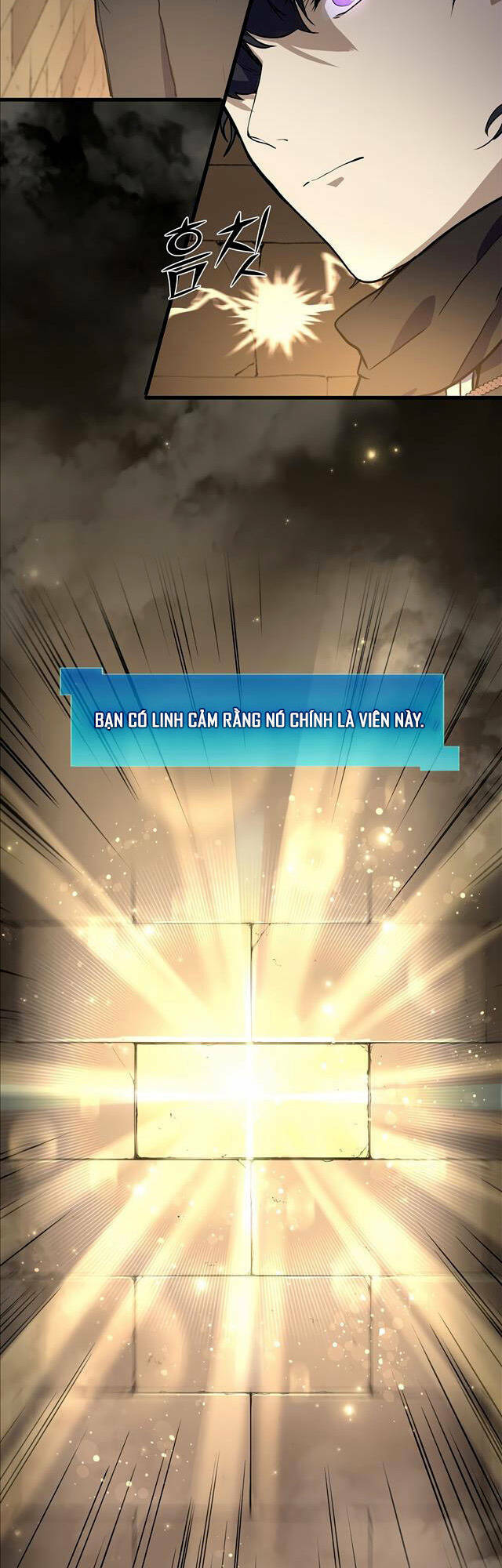 Tôi Thăng Cấp Bằng Kĩ Năng Chapter 20 - Trang 2