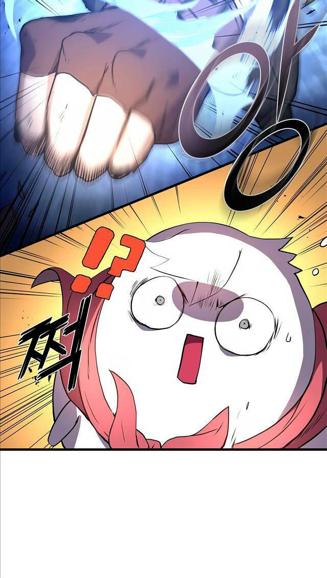 Tôi Thăng Cấp Bằng Kĩ Năng Chapter 20 - Trang 2