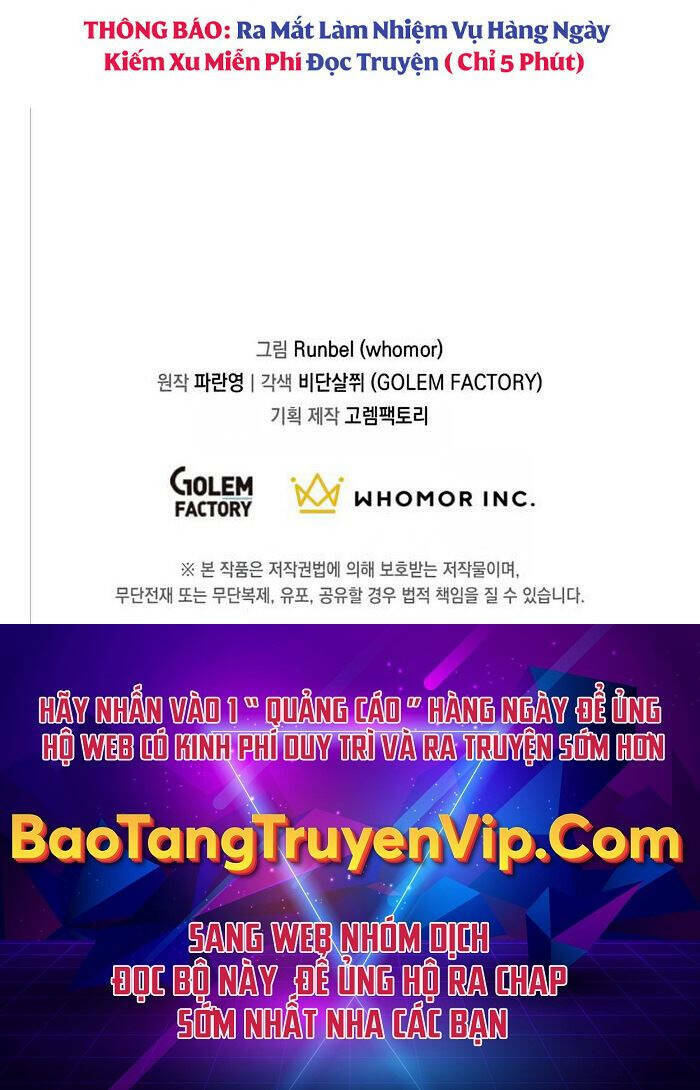 Tôi Thăng Cấp Bằng Kĩ Năng Chapter 20 - Trang 2