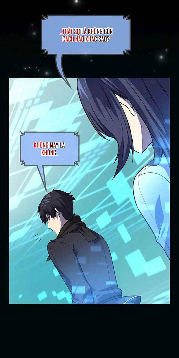 Tôi Thăng Cấp Bằng Kĩ Năng Chapter 21 - Trang 2