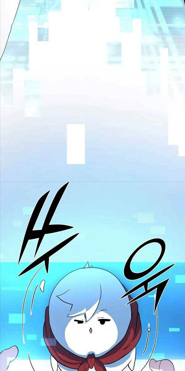 Tôi Thăng Cấp Bằng Kĩ Năng Chapter 21 - Trang 2