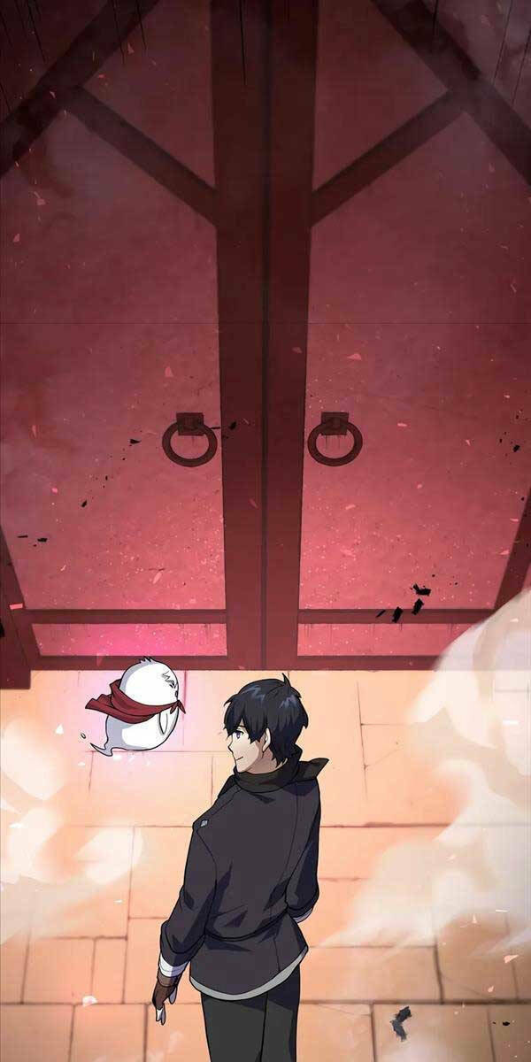 Tôi Thăng Cấp Bằng Kĩ Năng Chapter 21 - Trang 2