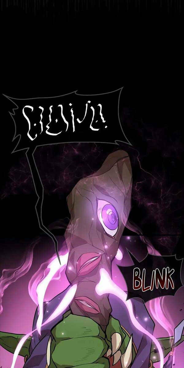 Tôi Thăng Cấp Bằng Kĩ Năng Chapter 21 - Trang 2