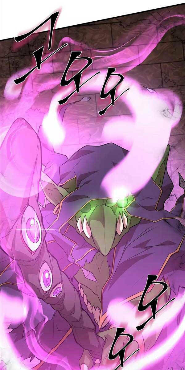 Tôi Thăng Cấp Bằng Kĩ Năng Chapter 21 - Trang 2