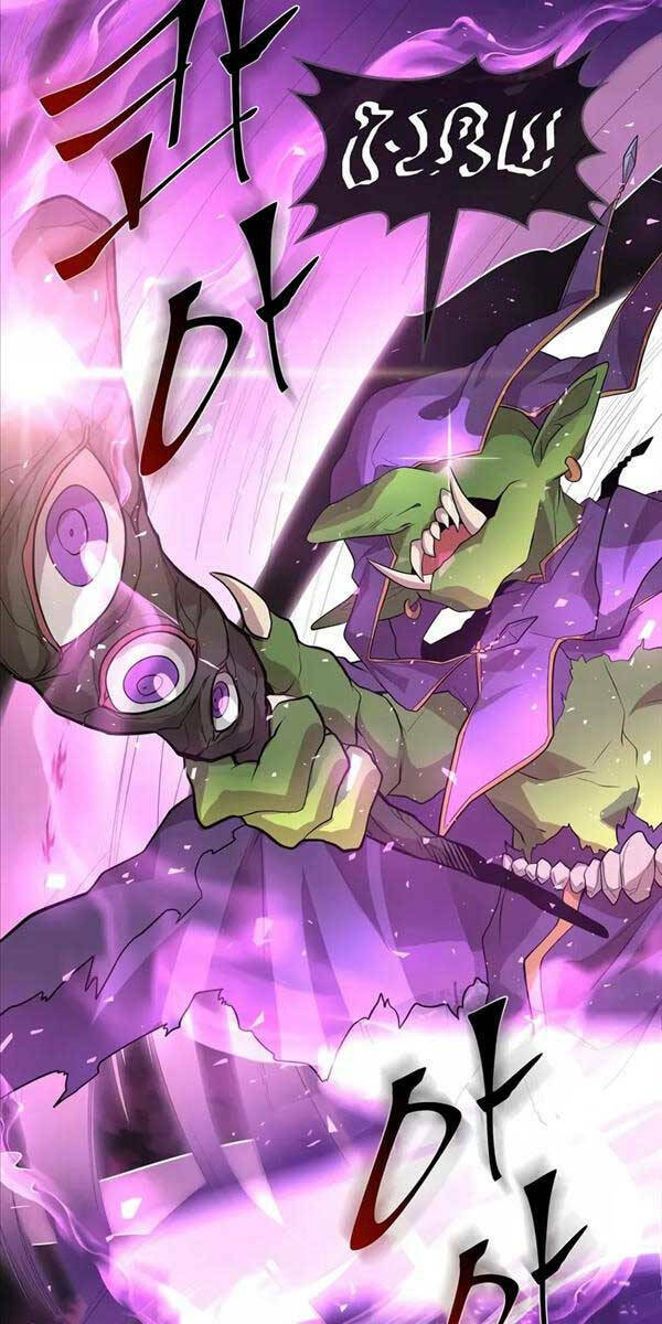 Tôi Thăng Cấp Bằng Kĩ Năng Chapter 21 - Trang 2