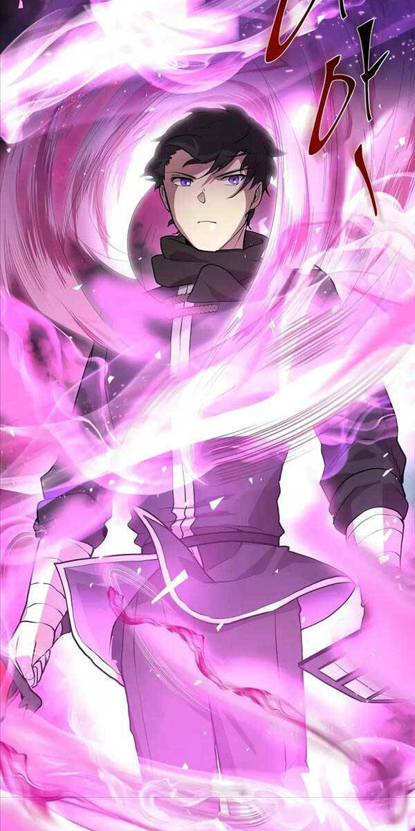 Tôi Thăng Cấp Bằng Kĩ Năng Chapter 21 - Trang 2