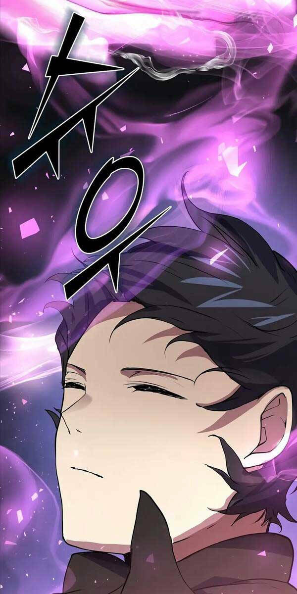 Tôi Thăng Cấp Bằng Kĩ Năng Chapter 21 - Trang 2