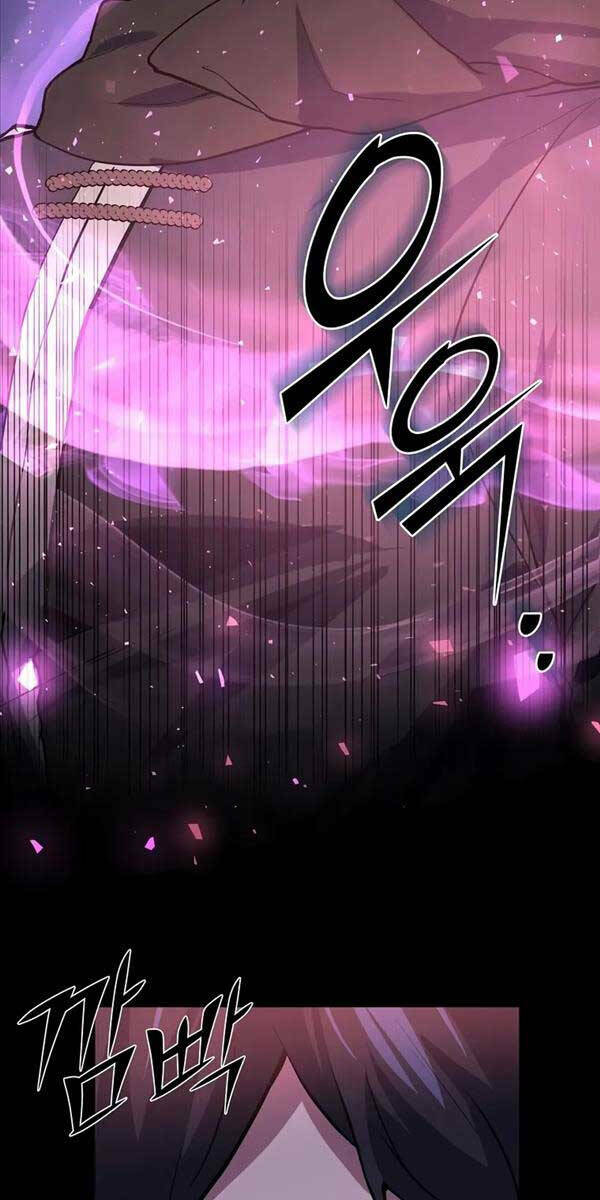 Tôi Thăng Cấp Bằng Kĩ Năng Chapter 21 - Trang 2