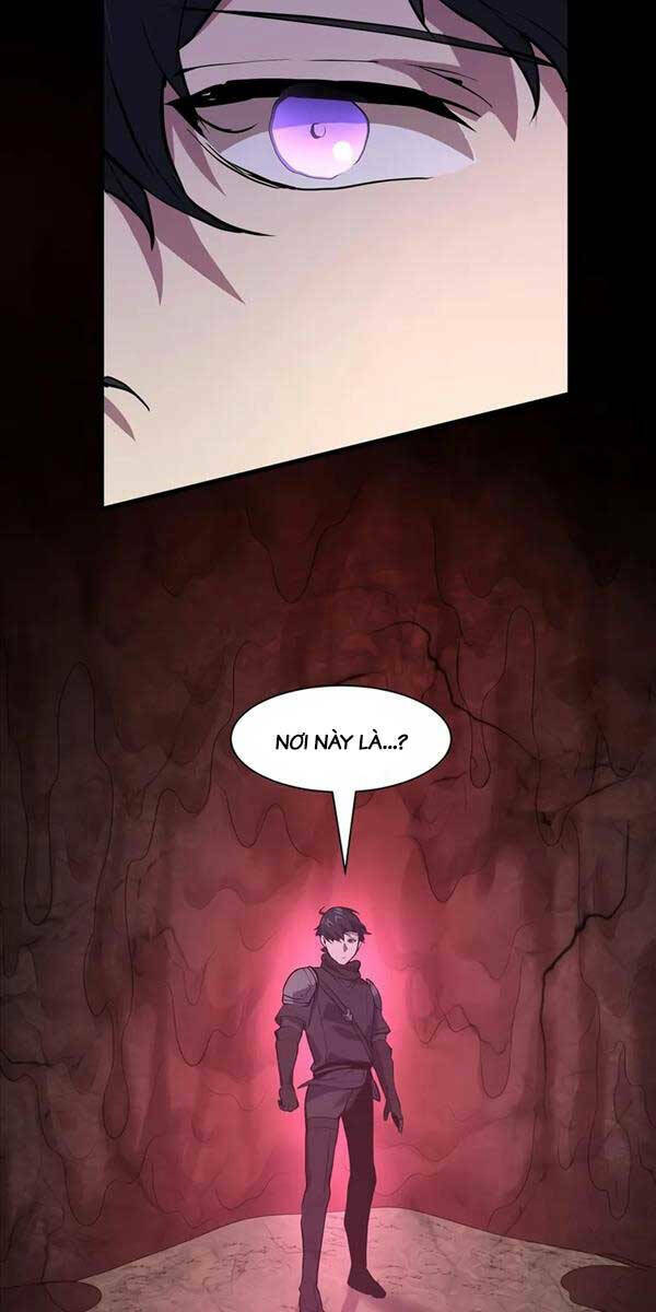 Tôi Thăng Cấp Bằng Kĩ Năng Chapter 21 - Trang 2