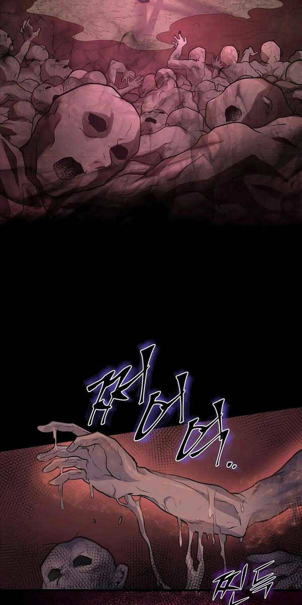 Tôi Thăng Cấp Bằng Kĩ Năng Chapter 21 - Trang 2