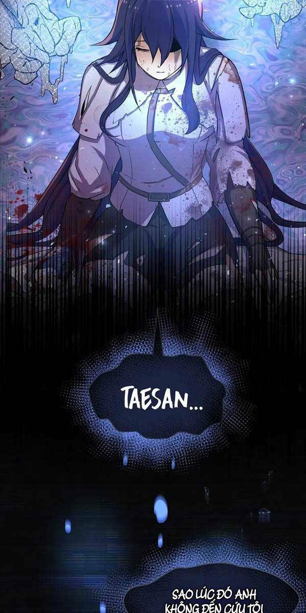 Tôi Thăng Cấp Bằng Kĩ Năng Chapter 21 - Trang 2