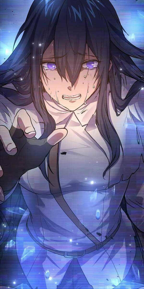 Tôi Thăng Cấp Bằng Kĩ Năng Chapter 21 - Trang 2