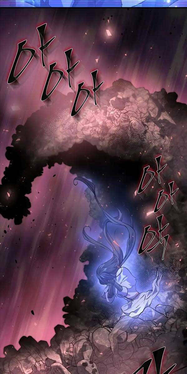 Tôi Thăng Cấp Bằng Kĩ Năng Chapter 21 - Trang 2