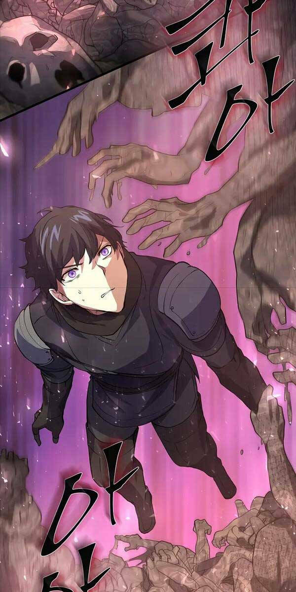 Tôi Thăng Cấp Bằng Kĩ Năng Chapter 21 - Trang 2