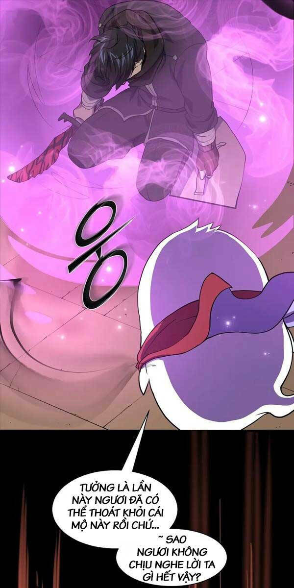Tôi Thăng Cấp Bằng Kĩ Năng Chapter 21 - Trang 2
