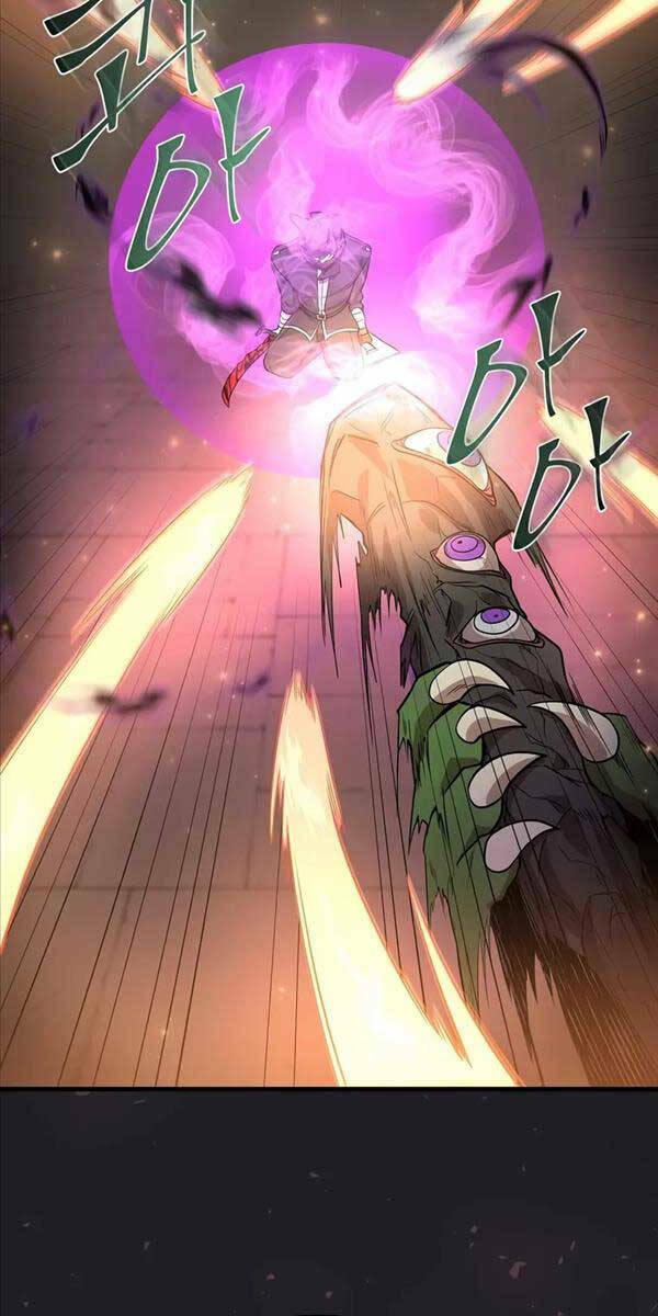 Tôi Thăng Cấp Bằng Kĩ Năng Chapter 21 - Trang 2