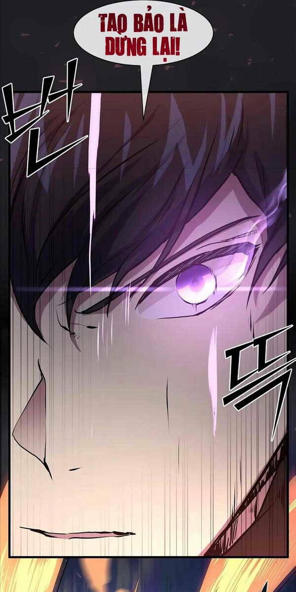 Tôi Thăng Cấp Bằng Kĩ Năng Chapter 21 - Trang 2