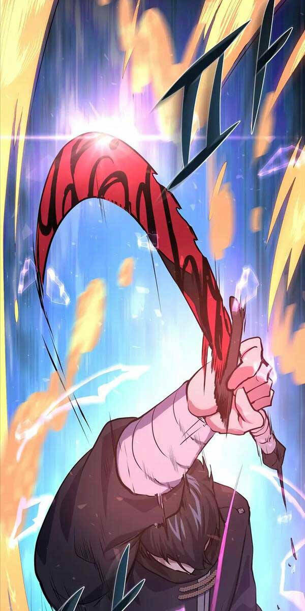 Tôi Thăng Cấp Bằng Kĩ Năng Chapter 21 - Trang 2