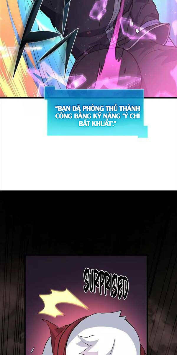 Tôi Thăng Cấp Bằng Kĩ Năng Chapter 21 - Trang 2