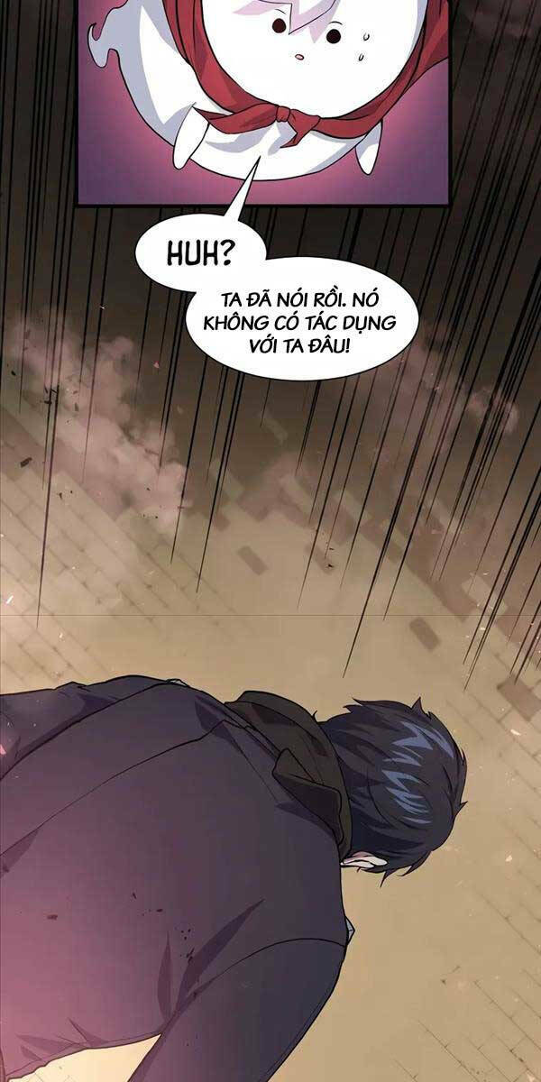 Tôi Thăng Cấp Bằng Kĩ Năng Chapter 21 - Trang 2