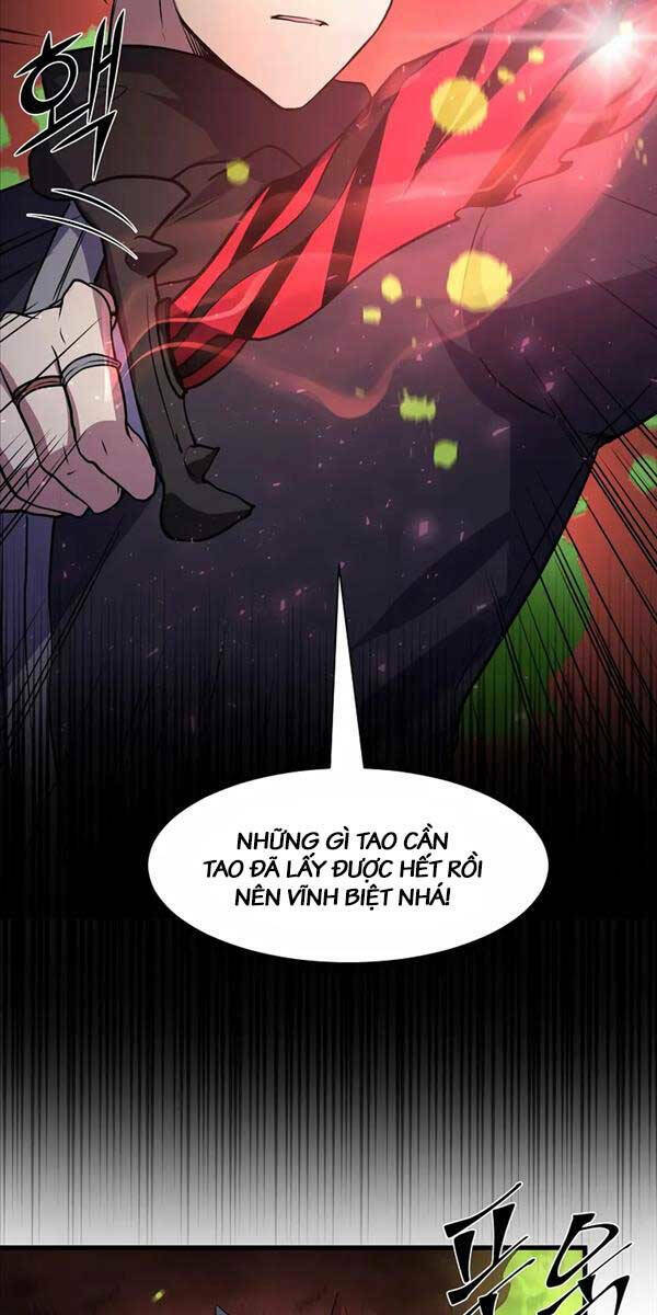 Tôi Thăng Cấp Bằng Kĩ Năng Chapter 21 - Trang 2