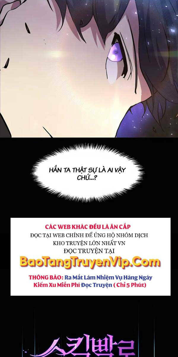 Tôi Thăng Cấp Bằng Kĩ Năng Chapter 21 - Trang 2