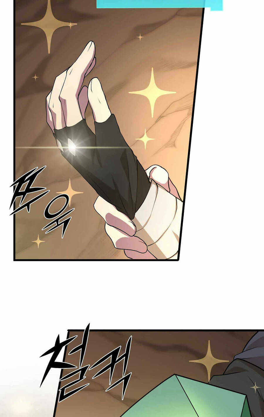 Tôi Thăng Cấp Bằng Kĩ Năng Chapter 22 - Trang 2