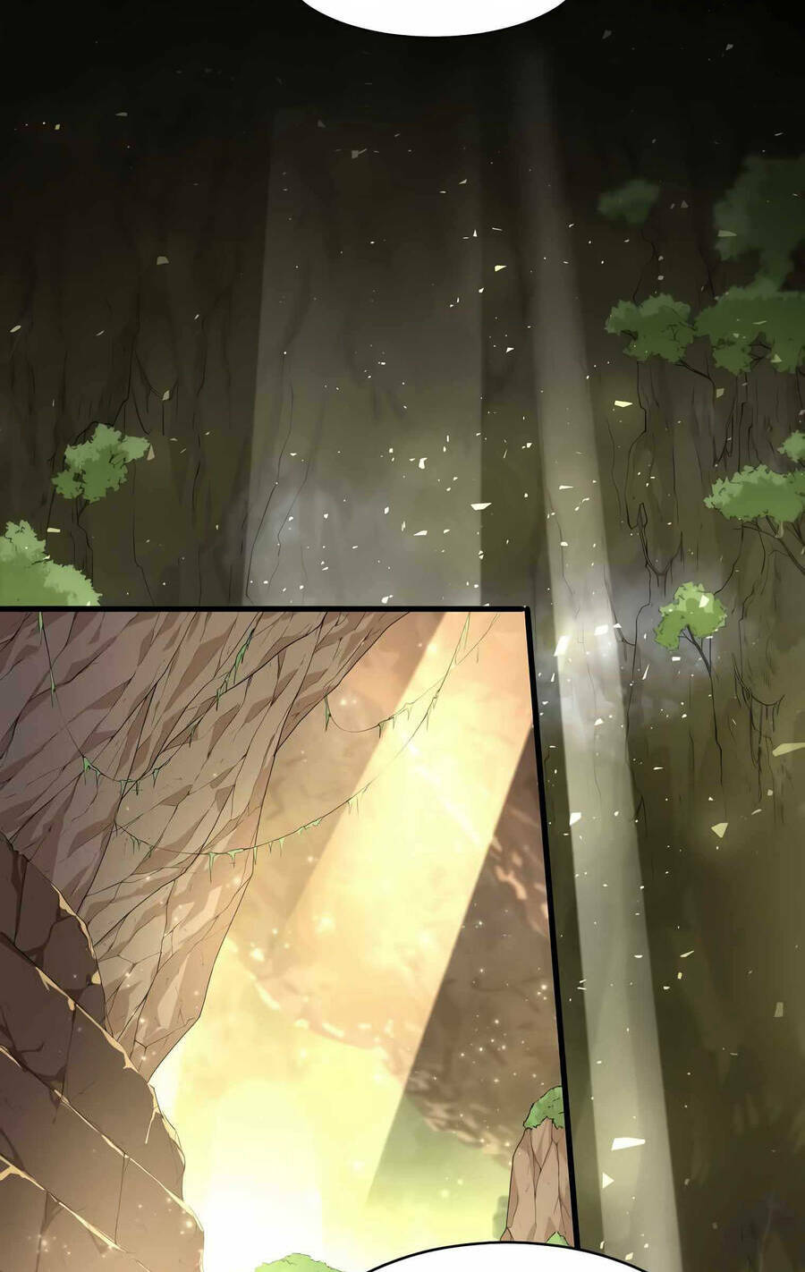 Tôi Thăng Cấp Bằng Kĩ Năng Chapter 22 - Trang 2