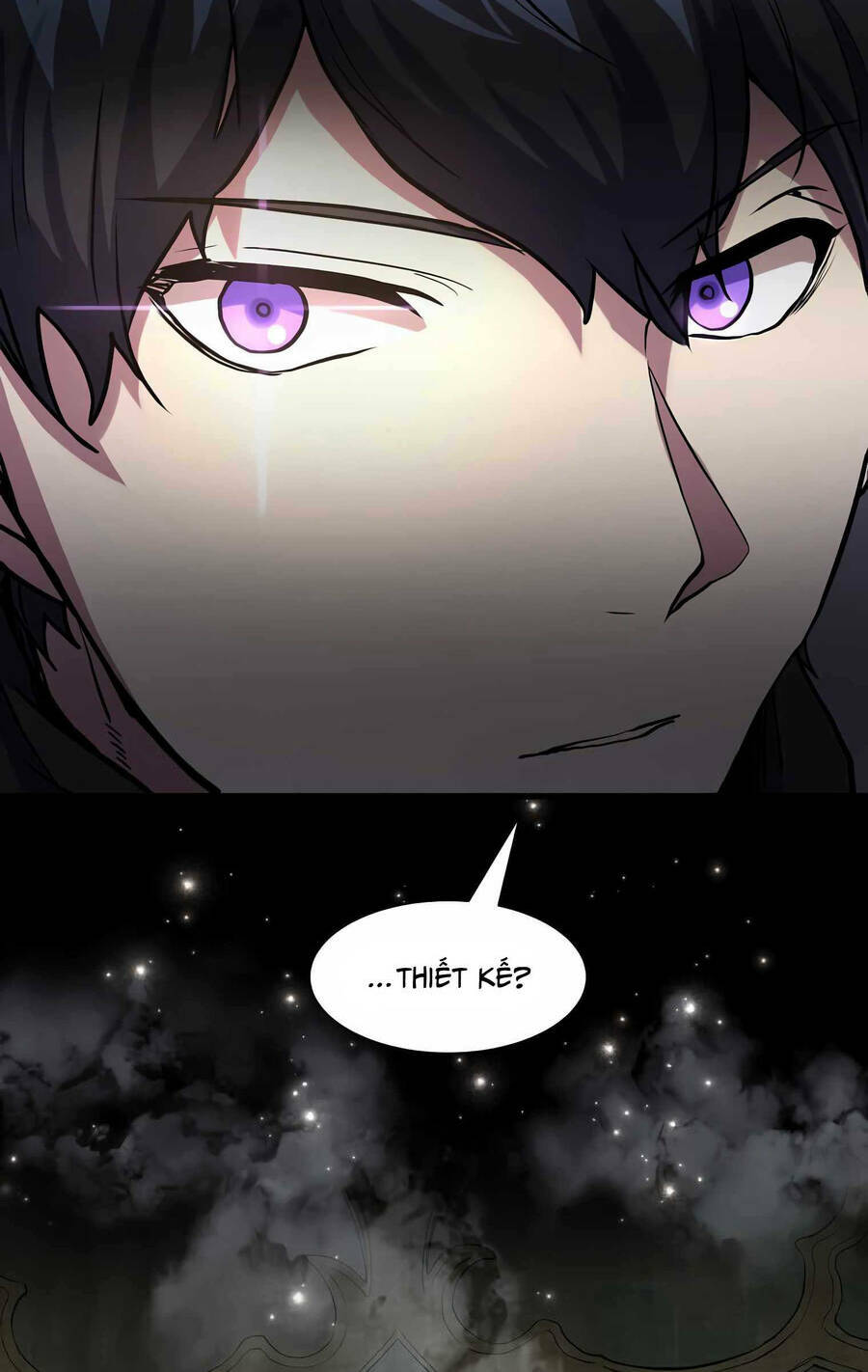 Tôi Thăng Cấp Bằng Kĩ Năng Chapter 22 - Trang 2