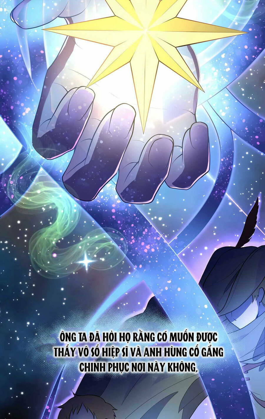 Tôi Thăng Cấp Bằng Kĩ Năng Chapter 22 - Trang 2