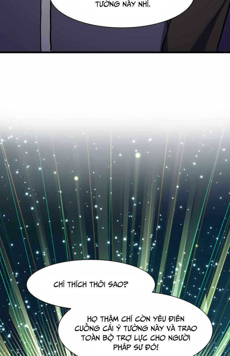 Tôi Thăng Cấp Bằng Kĩ Năng Chapter 22 - Trang 2