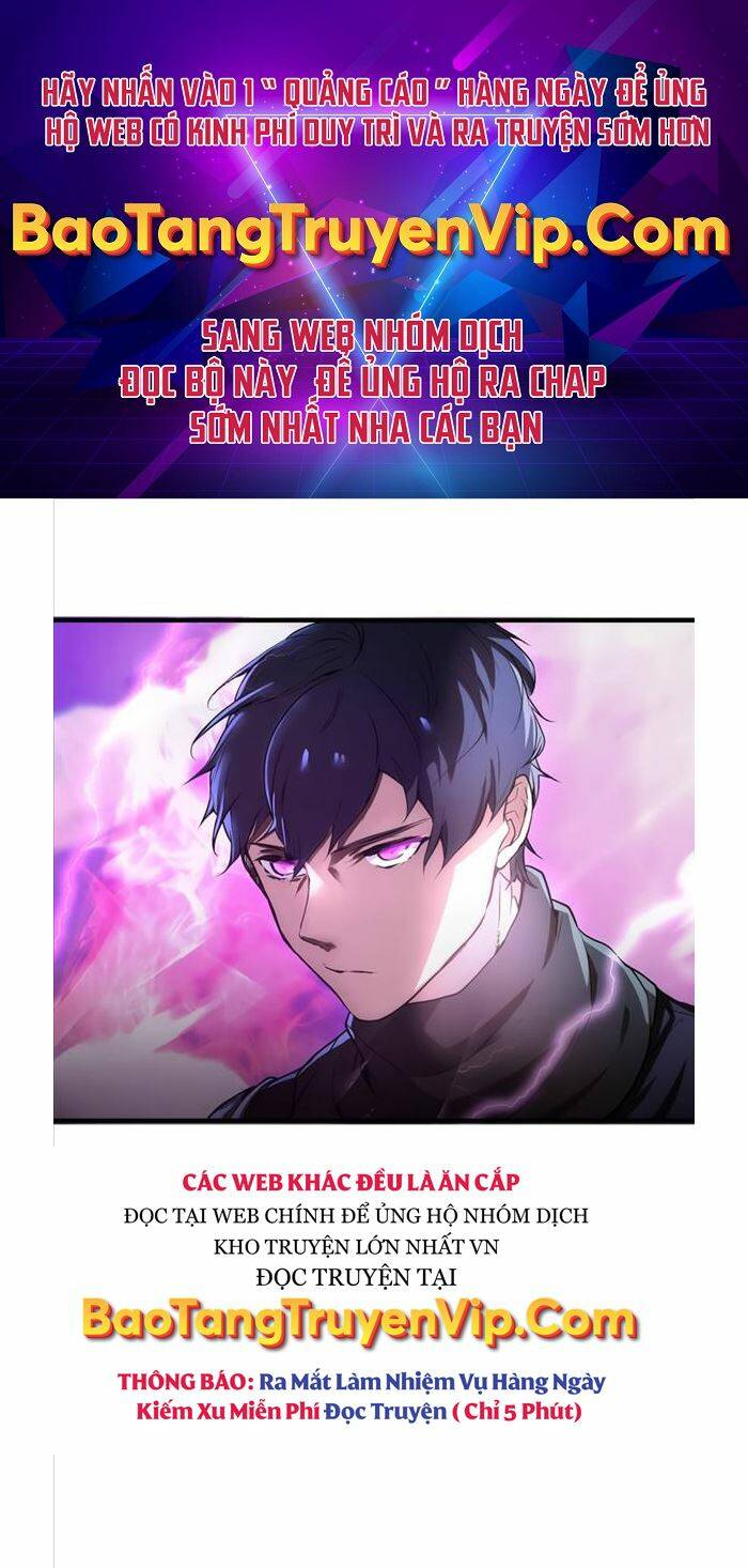 Tôi Thăng Cấp Bằng Kĩ Năng Chapter 3 - Trang 2