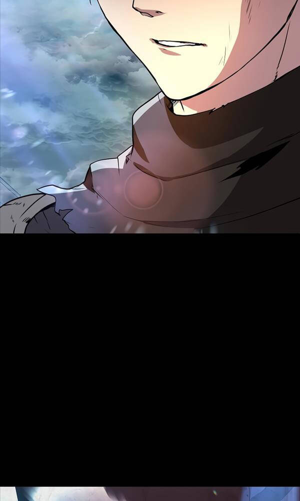 Tôi Thăng Cấp Bằng Kĩ Năng Chapter 3 - Trang 2