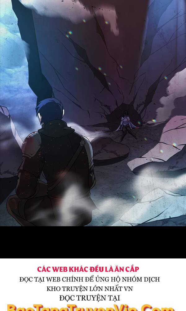 Tôi Thăng Cấp Bằng Kĩ Năng Chapter 3 - Trang 2