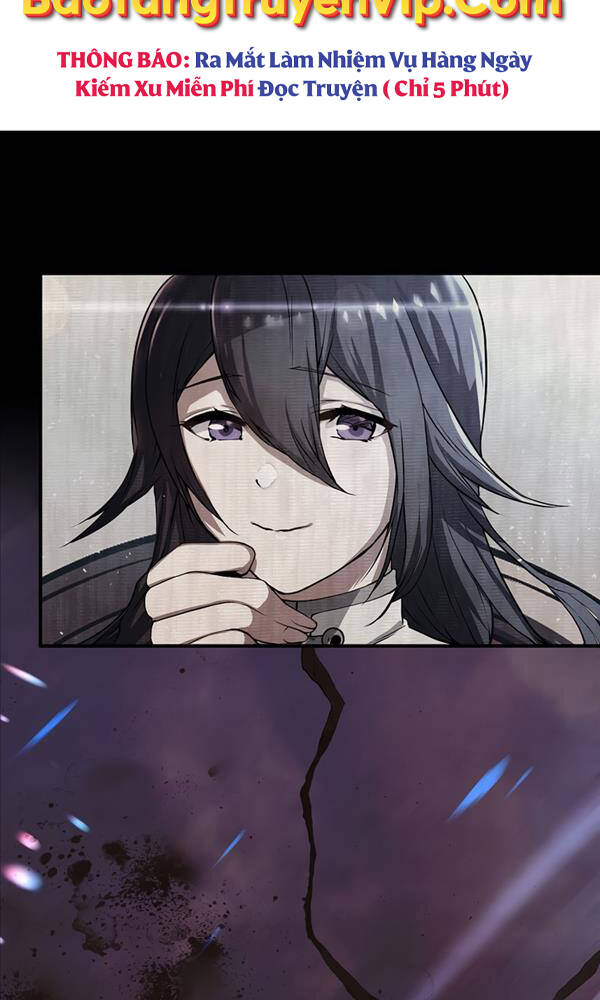 Tôi Thăng Cấp Bằng Kĩ Năng Chapter 3 - Trang 2