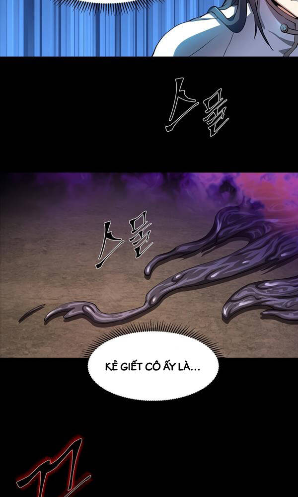 Tôi Thăng Cấp Bằng Kĩ Năng Chapter 3 - Trang 2