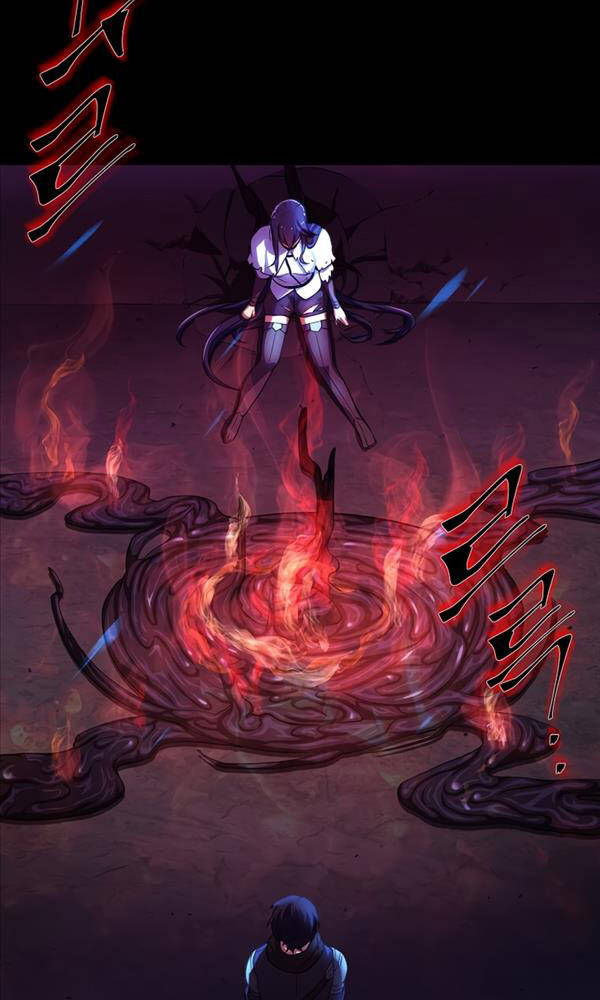 Tôi Thăng Cấp Bằng Kĩ Năng Chapter 3 - Trang 2