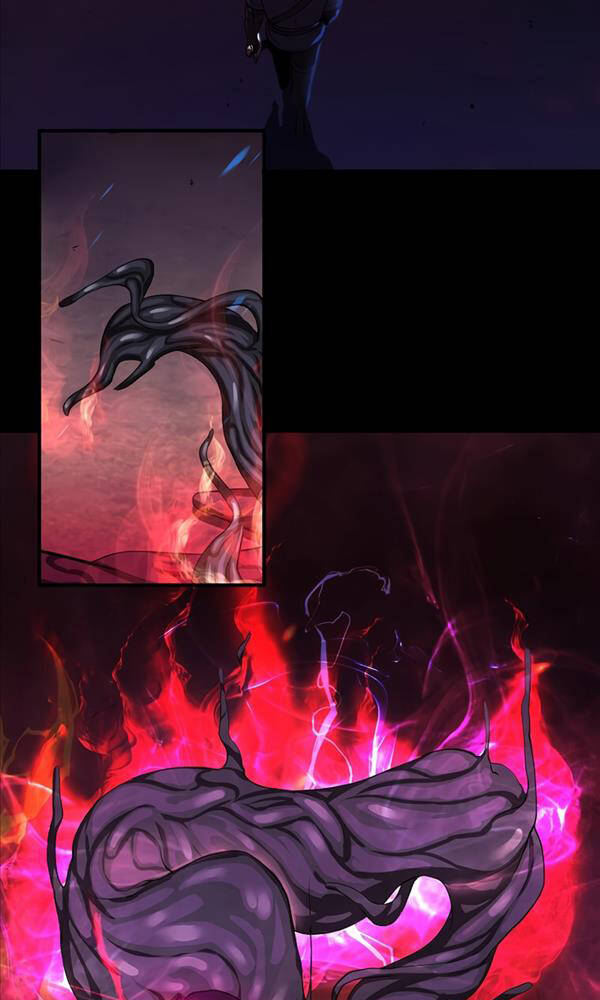 Tôi Thăng Cấp Bằng Kĩ Năng Chapter 3 - Trang 2