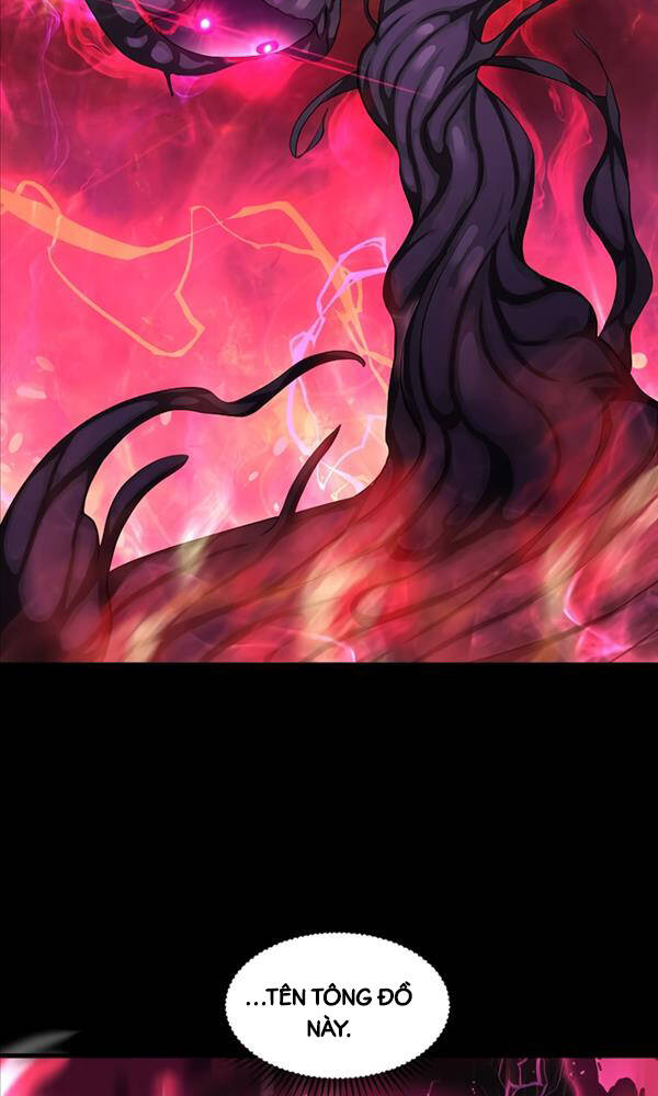 Tôi Thăng Cấp Bằng Kĩ Năng Chapter 3 - Trang 2